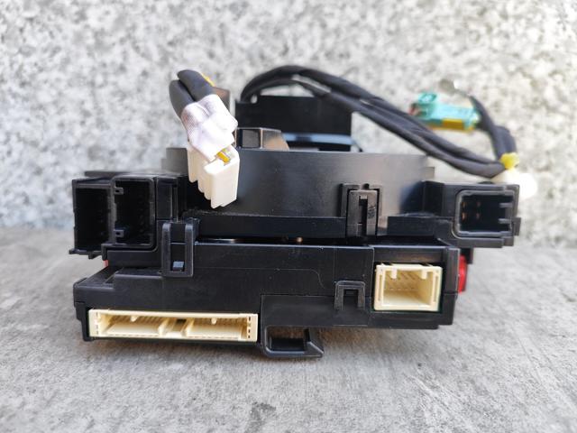 8924533080 TOYOTA купить в Харьков