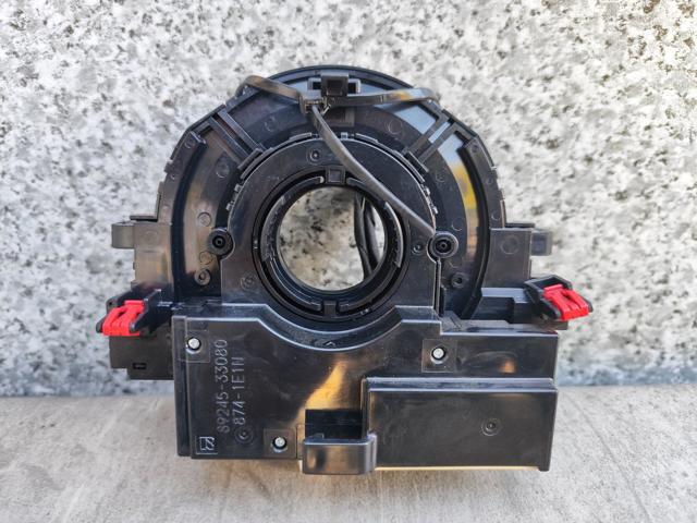 8924533080 TOYOTA купить в Ровно