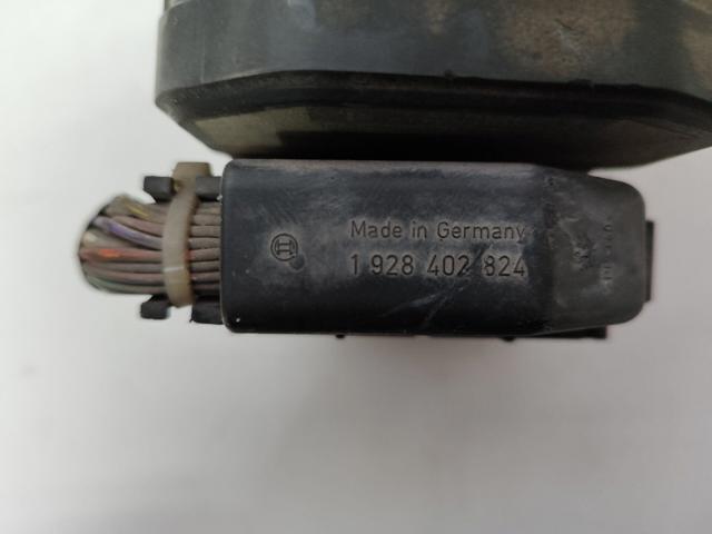 8954102030 TOYOTA купить в Каменское
