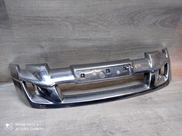 ISUZU 8981938690 в наличии Полтава