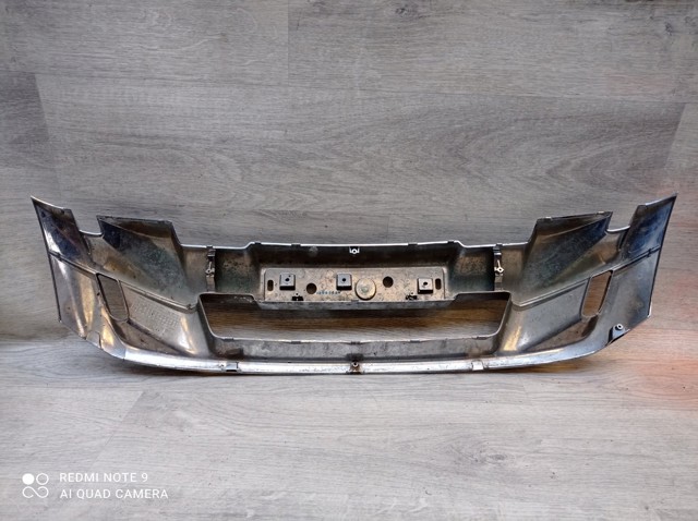 8981938690 ISUZU купить в Ирпень