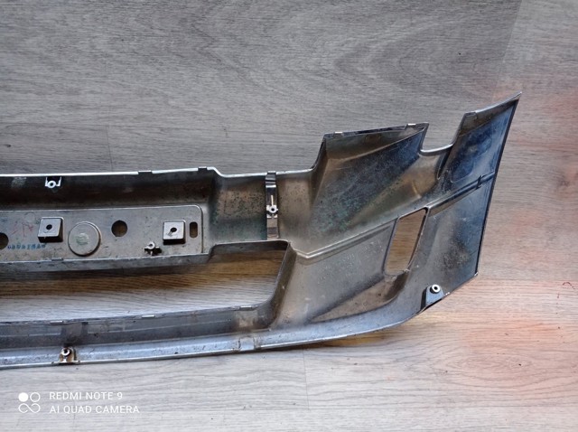 8981938690 ISUZU купить в Днепр