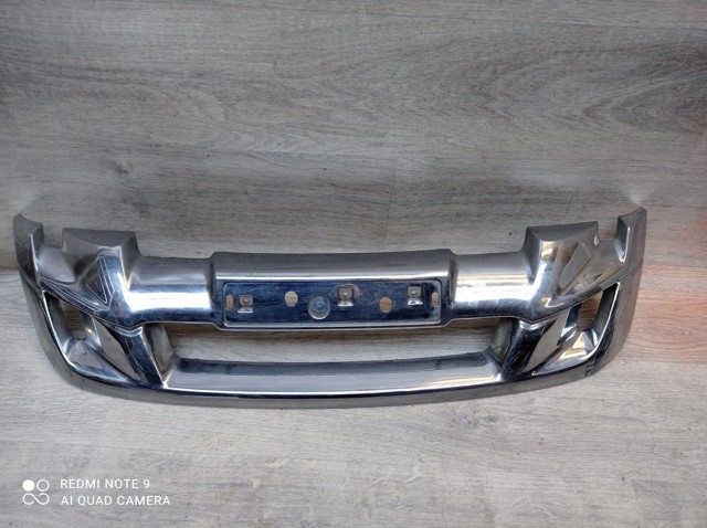 ISUZU 8981938690 в наличии Кривой Рог