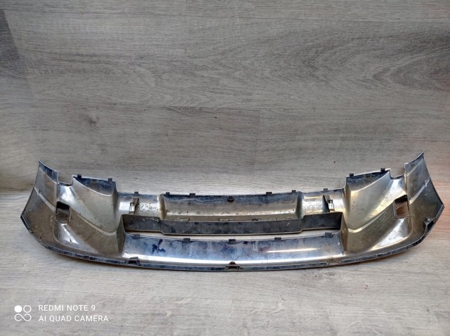8981938690 ISUZU купить в Ровно