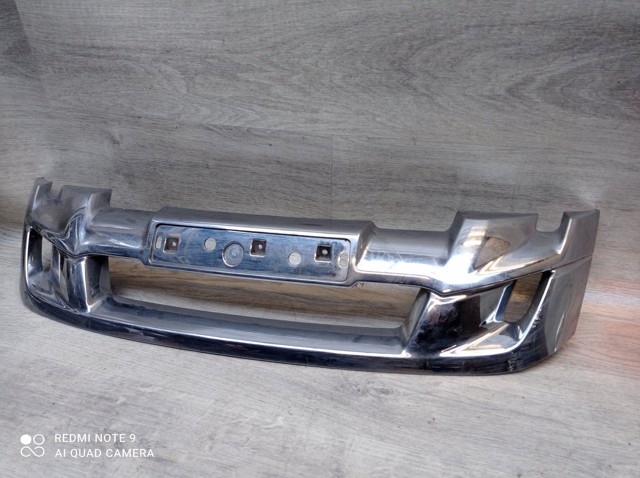 8981938690 ISUZU купить в Полтава