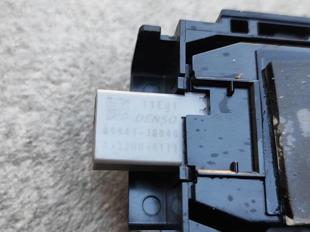 8994130040 TOYOTA Датчик дождя купить в Кривой Рог