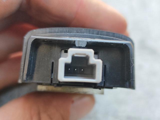 8994130040 TOYOTA Датчик дождя купить в Хмельницкий