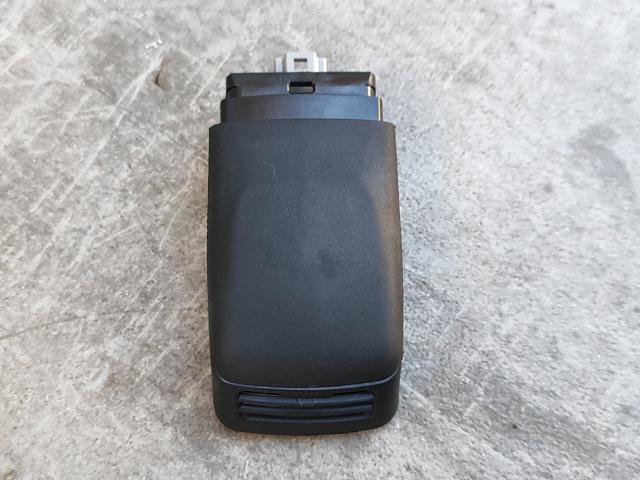 Датчик дождя 8994130040 TOYOTA