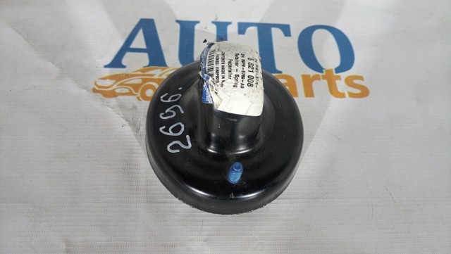 89FB5789AB FORD Опора амортизатора заднего купить в Киев