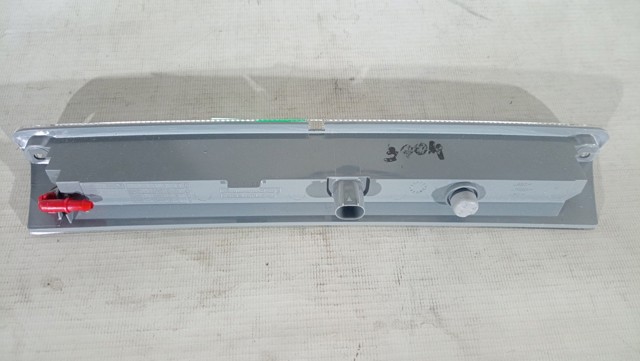 FORD 8A6113A613AK Задний стоп в наличии Ужгород