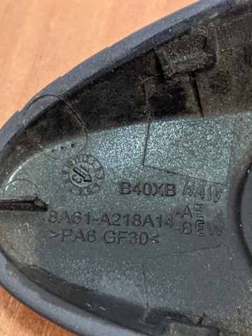 8A61A218A14AE FORD купить в Винница