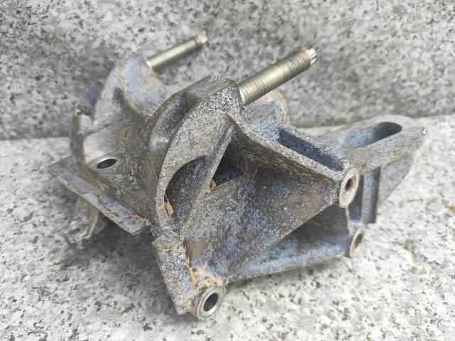 8A6G6F001DC FORD купить в Винница