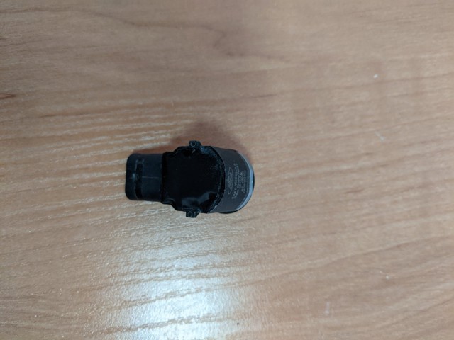 8A6T15K859AA FORD Датчик сигнализации парковки (парктроник) передний/задний центральный купить в Харьков