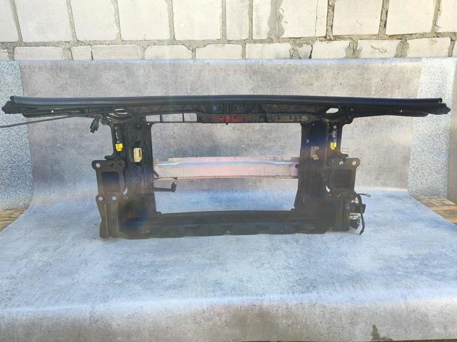 8P0805594 VAG купить в Ровно