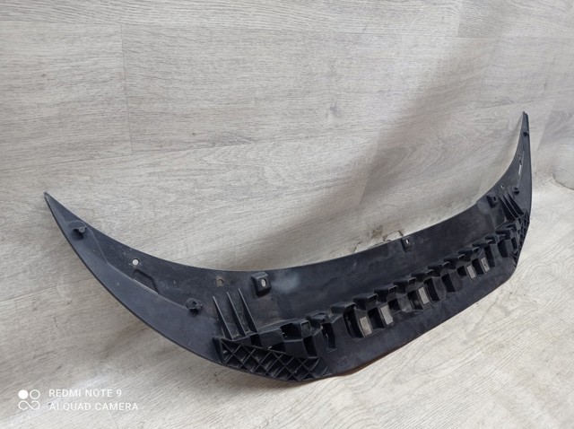 8P0807233C VAG купить в Черкассы