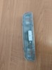 Плафон освещения салона/кабины, задний 8P0947111 VAG