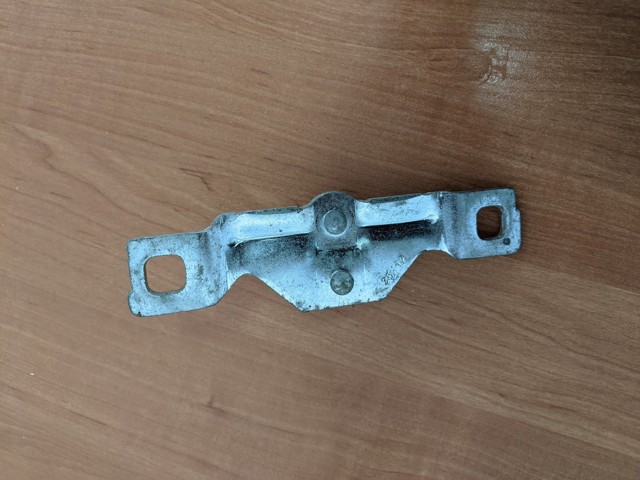 8P4827507 купить Винница