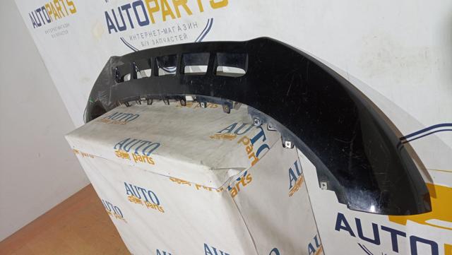 VAG 8R0807061 в наличии Полтава