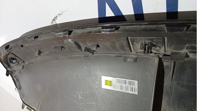 8R0807833H VAG купить в Сумы