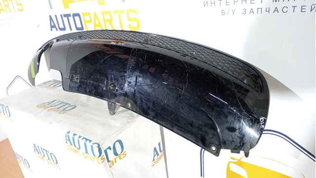 8R0807833H VAG купить в Павлоград