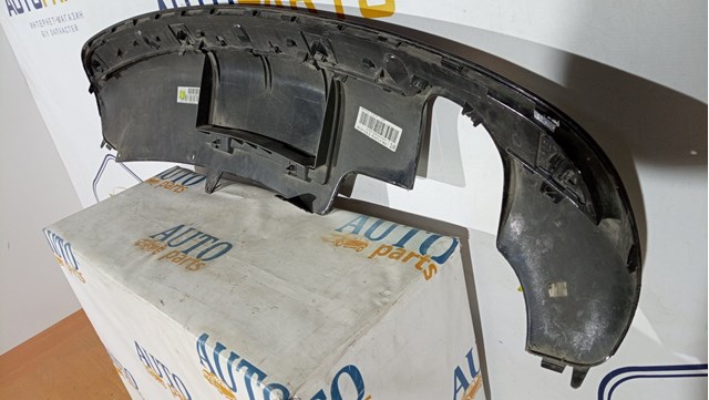 VAG 8R0807833H в наличии Черкассы
