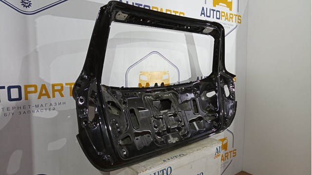 8R0827023C Ляда купить Кривой Рог