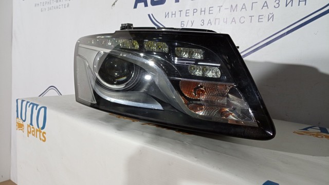 VAG 8R0941004AF в наличии Чернигов