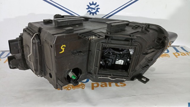 8R0941004AF купить Полтава