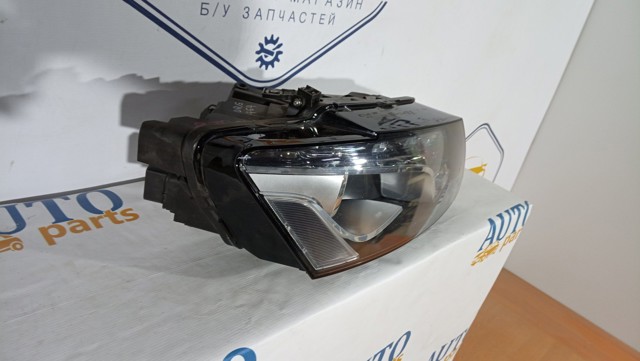 VAG 8R0941004AF в наличии Хмельницкий