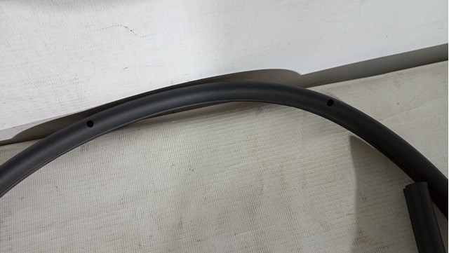 VAG 8T8839912D в наличии Запорожье