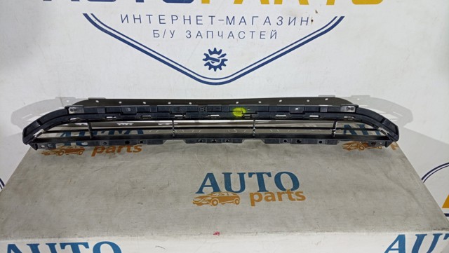 8U0807683C купить Павлоград