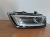 Audi q3 11-14 xenon led фара передняя левая

состояние детали как на фото

можем сделать дополнительные фото

отправка сегодня-завтра 

kyiv333 8U0941005