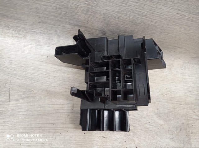 VAG 8U1880481C в наличии Кривой Рог