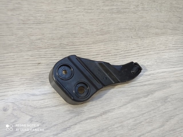 VAG 8V3807330A в наличии Тернополь