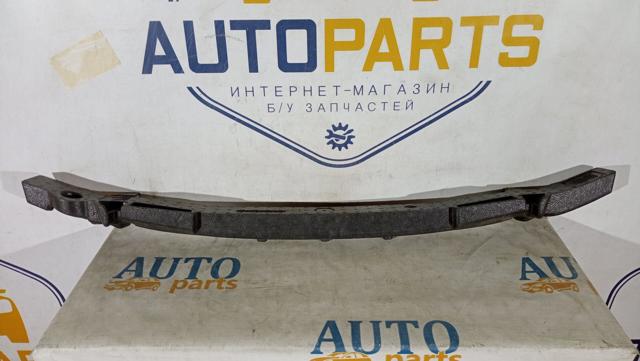 8V3807550 купить Житомир