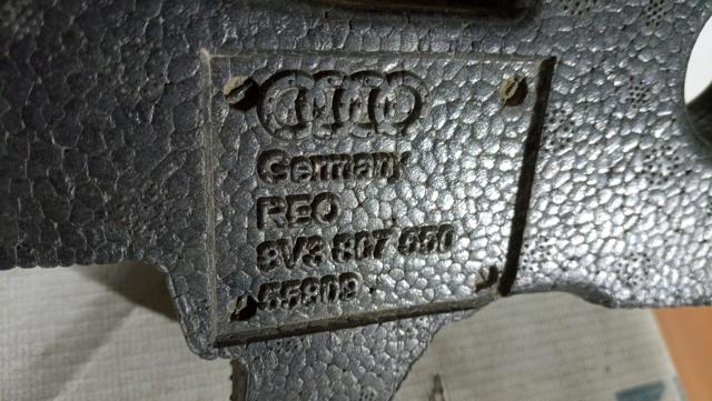 8V3807550 купить Харьков
