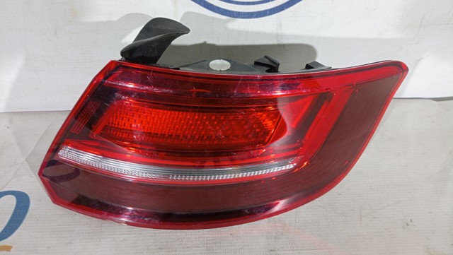 Стоп задний 8V4945070 VAG