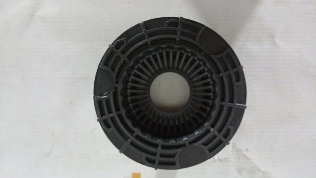 8V513K099AE FORD Опорный подшипник амортизатора купить в Ужгород