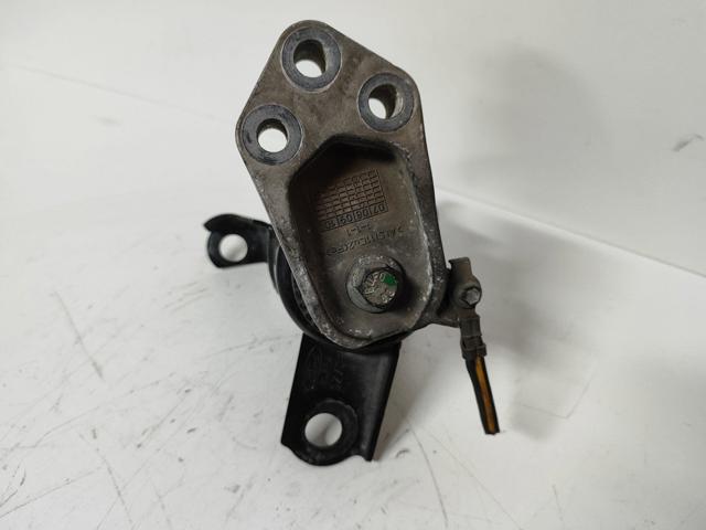 8V516F012BE FORD Подушка (опора) двигателя правая купить в Днепр