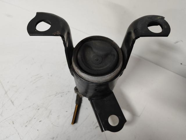 Подушка двигателя 8V516F012BE FORD