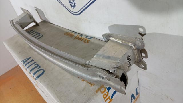 VAG 8W0807309 Усилитель бампера заднего в наличии Кривой Рог