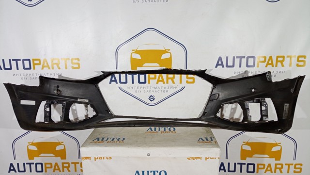 VAG 8W0807437AH в наличии Тернополь