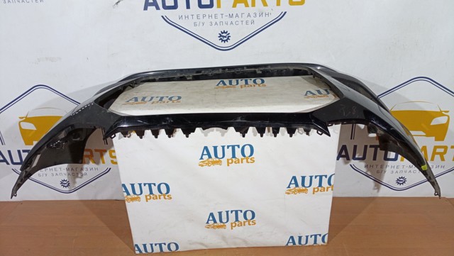 VAG 8W0807437AH в наличии Черкассы