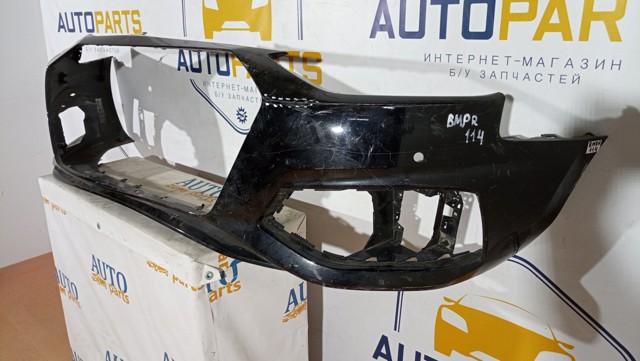 VAG 8W0807437AH в наличии Харьков