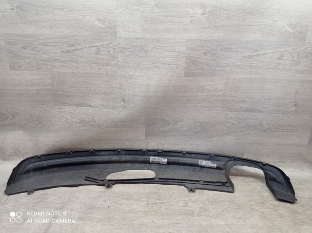 8W0807521B VAG купить в Полтава