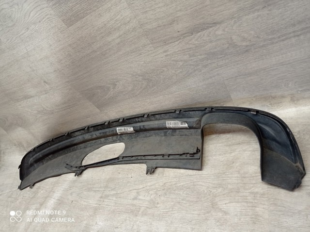 8W0807521B купить Одесса