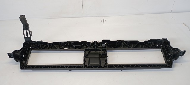 8W0807771 VAG Кронштейн решетки радиатора купить в Кривой Рог