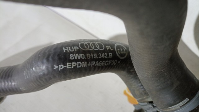 8W0819334 VAG купить в Харьков