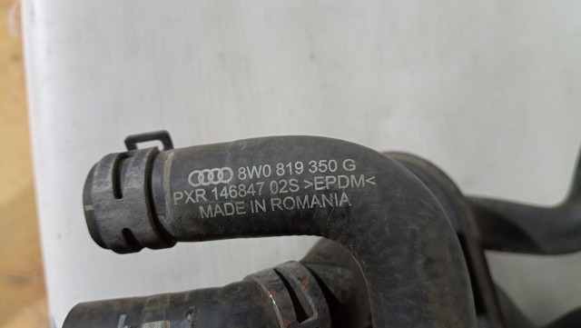 VAG 8W0819334 в наличии Одесса