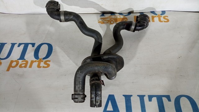 8W0819334 VAG купить в Николаев